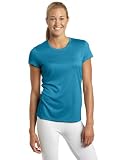 ASICS Women's Asics Core Short Sleeve Top