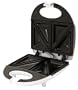 Deluxe Electric Sandwich Maker