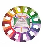 Pick, Point & Match Rainbow Color Selector 11