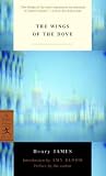 The Wings of the Dove