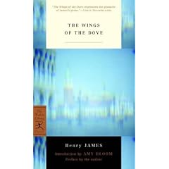 The Wings of the Dove