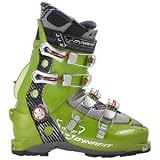 Product details for Dynafit ZZero4 C MF Boots - Men's
