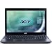 Acer Aspire 5750 15.6 Inch Laptop (intel Core I3 2310m 2.1gh