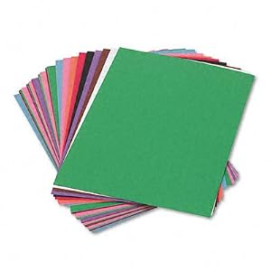 SunWorks-Construction-Paper-12-x-18-Inches-50-Sheets-6507-