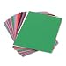 SunWorks Construction Paper, 12 x 18 Inches, 50 Sheets (6507)