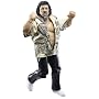 WWE Classic Superstars 12 - Albano