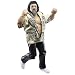 WWE Classic Superstars 12 - Albano