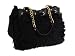 Juicy Couture bags in liked not only by celebrities but also everyone 414pJdcGxEL. SL75 Juicy Couture bags in liked not only by celebrities but also everyone