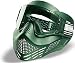 V-Force Goggle System Armor