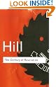 The Century of Revolution, 1603-1714 (Routledge Classics)