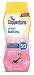 Coppertone Spf#50 Waterbabies Lotion 8 Ounce (237ml)