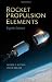 Rocket Propulsion Elements Rocket Propulsion Elements