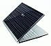 LG P300-U ABRAG 13,3 Zoll WXGA Notebook (Intel Core 2 Duo T8300 2.4 GHz, 3GB RAM, 250GB HDD, nVidia GeForce 8600M GS, DVD+-/RW/DL, Vista Business)