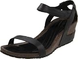 Teva Women's Cabrillo Sandal