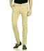 JLN COTTON SLIM FIT LYCRA TROUSER (BEIGE COLOR) RS.540.00