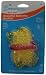 Tee-Zed F491 Butterfly Water Soother