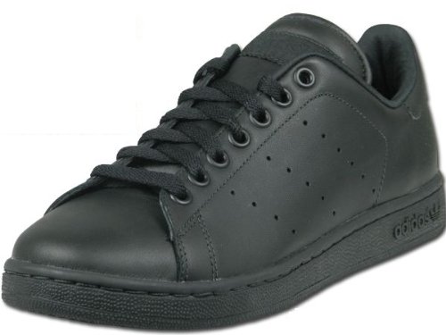 adidas アディダス STAN SMITH 2　スタンスミス 2 スニーカー 288742 ブラック