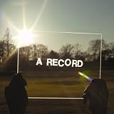 Record [Vinyl]
