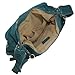 ''Utilitarian'' Cross Body Hobo
