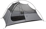 Nemo Tents Obi 2P Tent (2 Person)