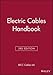 Electric Cables Handbook