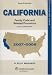 Books : California Family Code and Related Provisions: With Commentary, 2007-2008 (Student Code Books)
