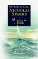 Message in a Bottle