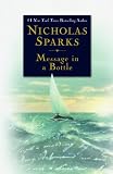 Message in a Bottle