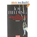 Ein m�rderischer Sommer: Roman