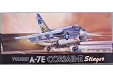 1/72 F9 A-7E �X�e�B���K�[