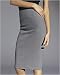  : Shape fx Pencil skirt|