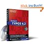 Einstieg in TYPO3 4.2, m. DVD-ROM
