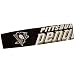 Pittsburgh Penguins FanBand Headband