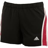 adidas Supernova Running Short Womens