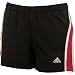 adidas Supernova Running Short Womens
