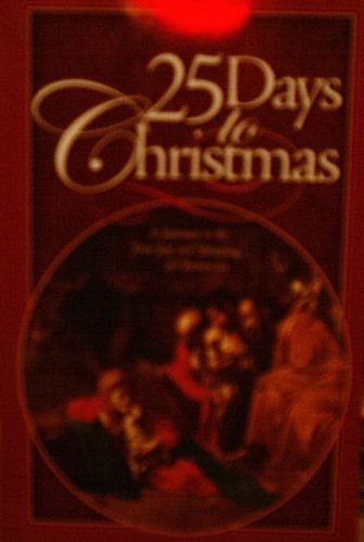 Christmas Day