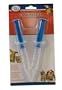 Four Paws, Easy Feeder Syringe
