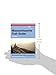 AMC Massachusetts Trail Guide: AMC's Comprehensive Guide To Hiking Trails In Massachusetts