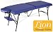 Lion Massage Tables
