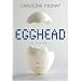 Egghead