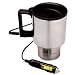 12v Coffee Maker
414pOPrzxjL. SL75