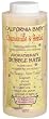 California Baby Bubble Bath - Chamomile & Herbs, 13 oz (Pack of 2)