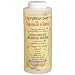 California Baby Bubble Bath - Chamomile & Herbs, 13 oz