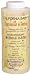 California Baby Bubble Bath - Chamomile & Herbs, 13 oz (Pack of 2)