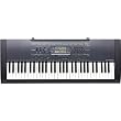 61-Key Fullsize Keyboard