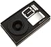 Kenneth Cole New York Mens Box Reversible Belt Set