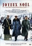 Joyeux No�l. Una verit� dimenticata dalla storia - Diane Kruger; Benno Furmann; Guillaume Canet; Dany Boon; Gary Lewis; Daniel Br�hl