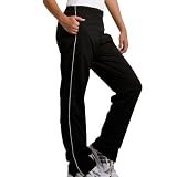 Kustom Kit Gamegear Ladies Track Pants (6740)