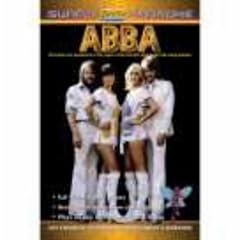 I Do I Do I Do I Do I Do in The Style of Abba