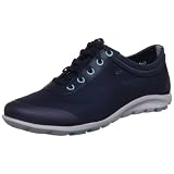 Rockport Truwalk Zero Wingtip Mesh Casual Lace Ups